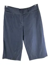 Pants image