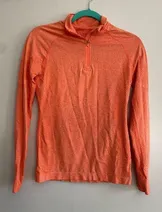 Sweats & Hoodies image