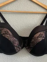 Intimates & Sleepwear image