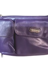 Handbags image