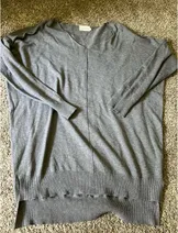 Sweaters & Knits image