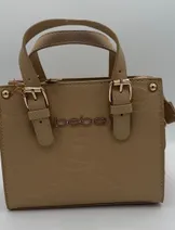 Handbags image