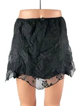 Skirts & Skorts image