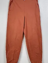 Pants image