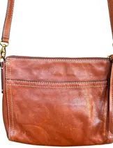 Handbags image