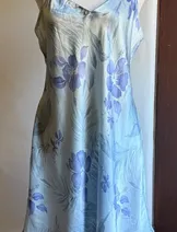 Intimates & Sleepwear image