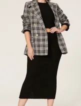 Jackets & Coats image