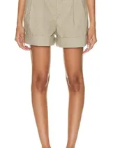 Shorts image