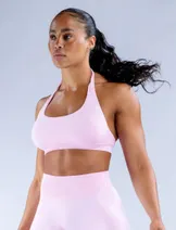 Intimates & Sleepwear image