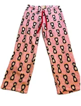 Intimates & Sleepwear image