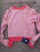 Sweaters & Knits image