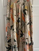 Skirts & Skorts image