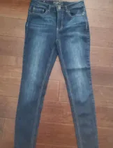 Pants image