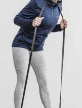 Jackets & Coats image