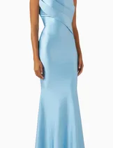 Dresses image