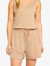 Intimates & Sleepwear image