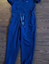 Jumpsuits image