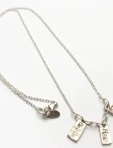 Jewelry image