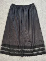 Intimates & Sleepwear image