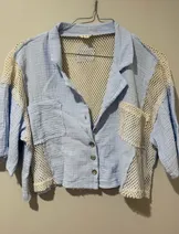 Jackets & Coats image