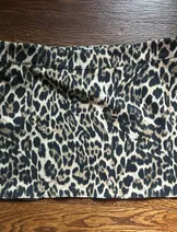 Skirts & Skorts image