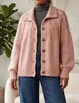 Sweaters & Knits image