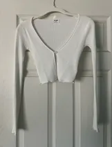 Sweaters & Knits image