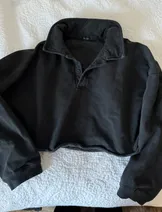 Jackets & Coats image