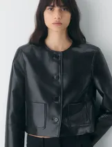 Jackets & Coats image