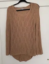 Sweaters & Knits image