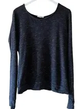 Sweaters & Knits image