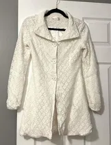 Jackets & Coats image