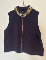 Jackets & Coats image