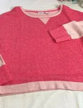 Sweats & Hoodies image