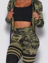 Jackets & Coats image