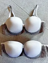 Intimates & Sleepwear image