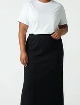 Skirts & Skorts image