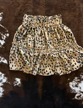 Skirts & Skorts image