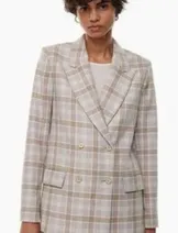 Jackets & Coats image