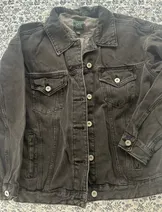 Jackets & Coats image