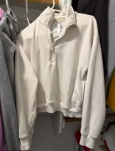 Jackets & Coats image