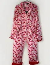 Intimates & Sleepwear image