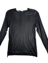 Sweaters & Knits image