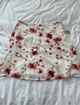 Skirts & Skorts image