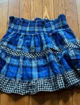 Skirts & Skorts image