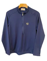 Sweats & Hoodies image