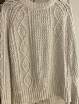 Sweaters & Knits image