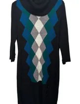 Sweaters & Knits image