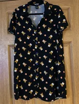 Intimates & Sleepwear image