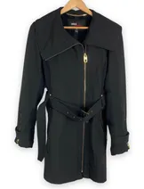 Jackets & Coats image